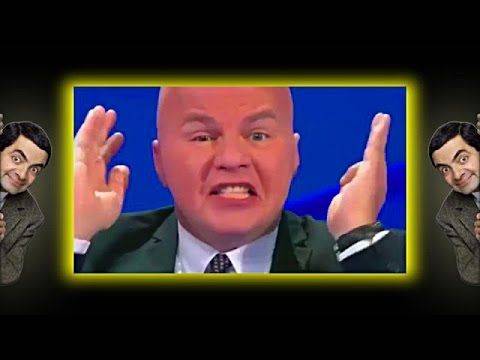 «Хрипеть будете от санкций!» – Ковтун устроил феерическую истерику в российском эфире «Хрипеть будете от санкций!» – Ковтун устроил феерическую истерику в российском эфире