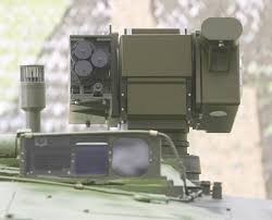 Type 99 против Т-90 и M1 Abrams: что могут предложить китайцы? Type 99 против Т-90 и M1 Abrams: что могут предложить китайцы?