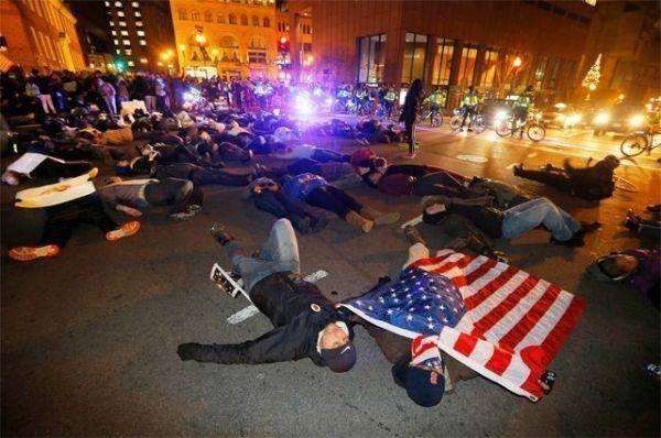 Куда валить из "этой страны"? Куда валить из "этой страны"?