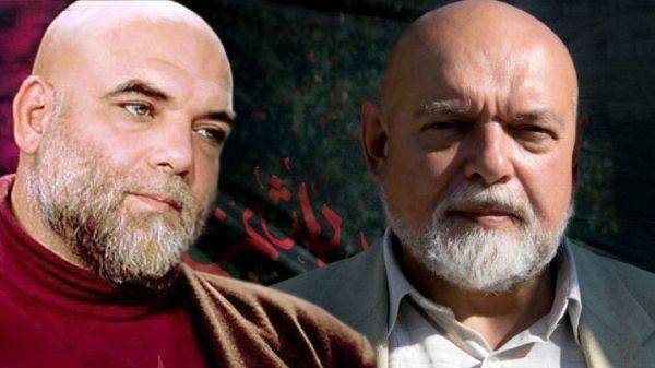 Исламский бунт против Империи: Как Джемали призывали к революции в России Исламский бунт против Империи: Как Джемали призывали к революции в России