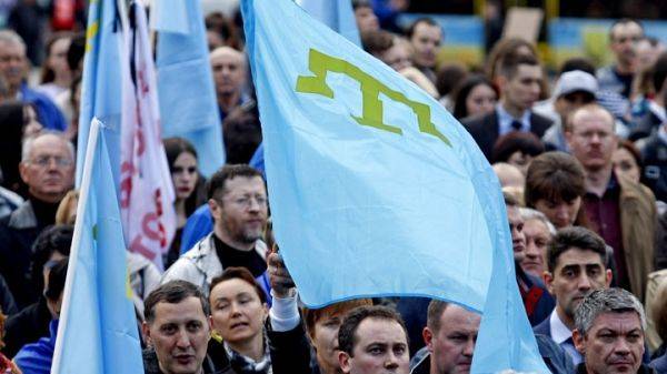 Исламский бунт против Империи: Как Джемали призывали к революции в России Исламский бунт против Империи: Как Джемали призывали к революции в России