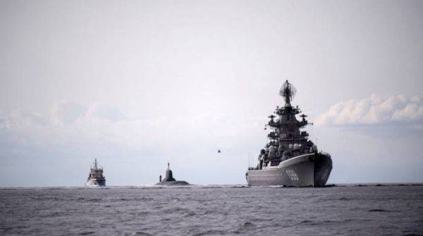 «Эффект взорвавшейся бомбы». Россия вдохновила Китай на создание новых БПЛА «Эффект взорвавшейся бомбы». Россия вдохновила Китай на создание новых БПЛА