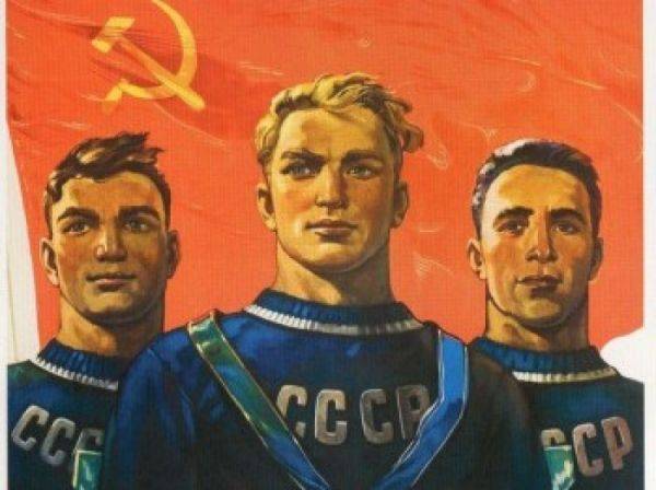 "Ми - громадяни Радянського Союзу": в суде Кривого Рога спели гимн СССР и заявили, что Украины не существует