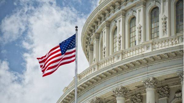 Валентин Катасонов: Экономика смерти