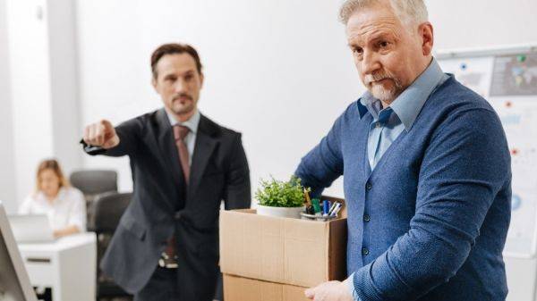 Валентин Катасонов: Экономика смерти