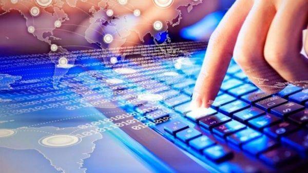 Валентин Катасонов: Экономика смерти