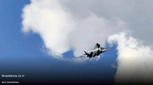 Перспективы новой госпрограммы вооружений Перспективы новой госпрограммы вооружений