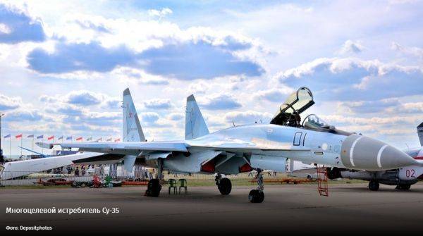 Перспективы новой госпрограммы вооружений Перспективы новой госпрограммы вооружений