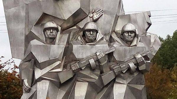 Топ-6 подвигов российского десанта