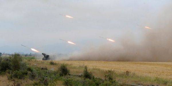 Жизни в обмен на НАТОвские перспективы для Грузии: как в 2008 году началась пятидневная война.