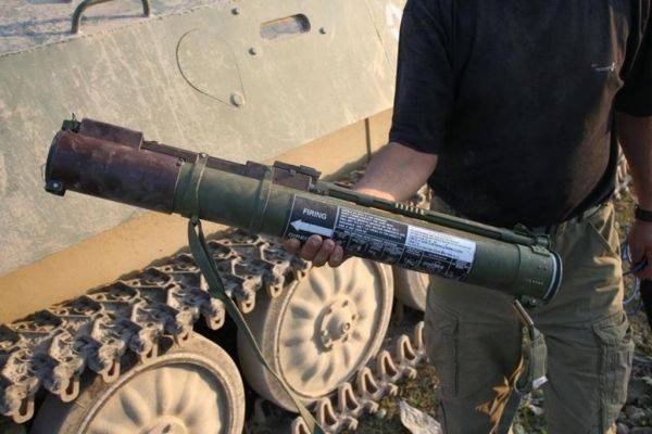 Жизни в обмен на НАТОвские перспективы для Грузии: как в 2008 году началась пятидневная война.