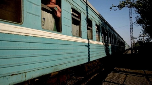 «Рухлядь на колесах»: РЖД запускает составы, не отвечающие требованиям пассажиров