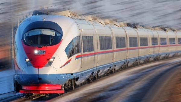 «Рухлядь на колесах»: РЖД запускает составы, не отвечающие требованиям пассажиров