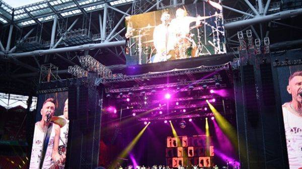 Эликсир счастья: Винная карта Крыма