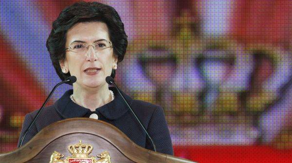 15 лет НАТОвского помутнения Грузии – научится ли страна когда-нибудь думать о своих интересах своей головой, а не о чужих чужой?