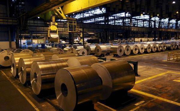 Ответный удар России: Штаты сами напросились! Ответный удар России: Штаты сами напросились!