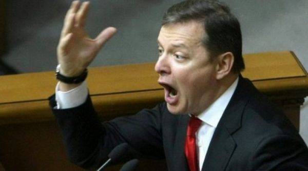 «Убожество в облегающей футболке» «Убожество в облегающей футболке»