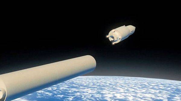 Китай наступает России на пятки Китай наступает России на пятки