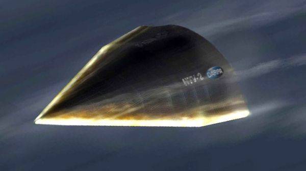 Китай наступает России на пятки Китай наступает России на пятки