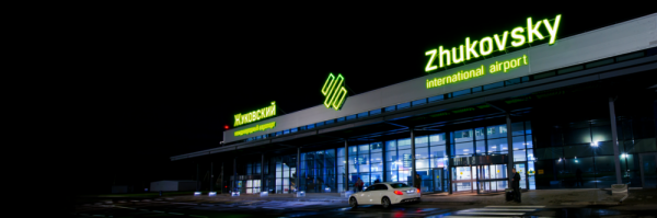 Разворовали или нет деньги мундиаля? Разворовали или нет деньги мундиаля?