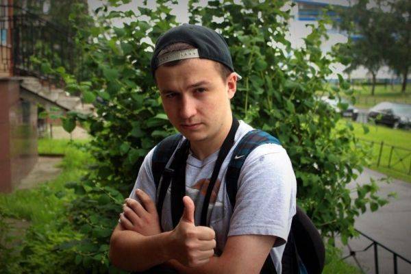 ТОП-8 стереотипов о русских в США: мы живем в палатках ТОП-8 стереотипов о русских в США: мы живем в палатках