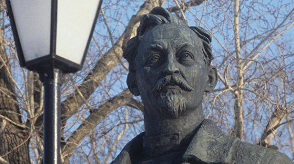 Стукачи всполошились: Списки агентов КГБ Украины в опасности Стукачи всполошились: Списки агентов КГБ Украины в опасности