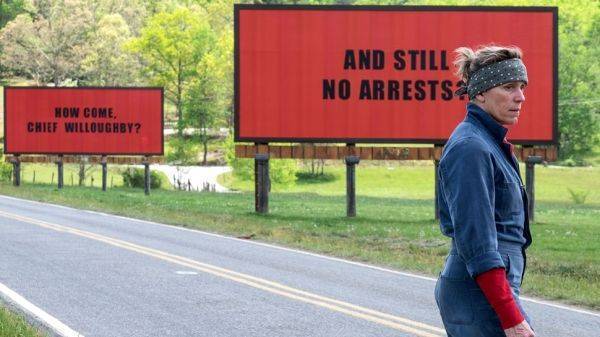 Годовщина грузинского нападения на Осетию – 10 лет лицемерия и политической проституции Годовщина грузинского нападения на Осетию – 10 лет лицемерия и политической проституции