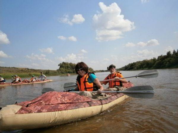 В 63 выглядеть на 50: позитив и движение – эликсир молодости для любого возраста В 63 выглядеть на 50: позитив и движение – эликсир молодости для любого возраста