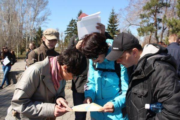 В 63 выглядеть на 50: позитив и движение – эликсир молодости для любого возраста В 63 выглядеть на 50: позитив и движение – эликсир молодости для любого возраста