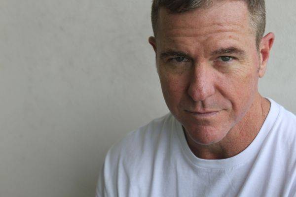 «Очнитесь украинцы!»: крымчанин поставил на место украинцев в Ялте «Очнитесь украинцы!»: крымчанин поставил на место украинцев в Ялте