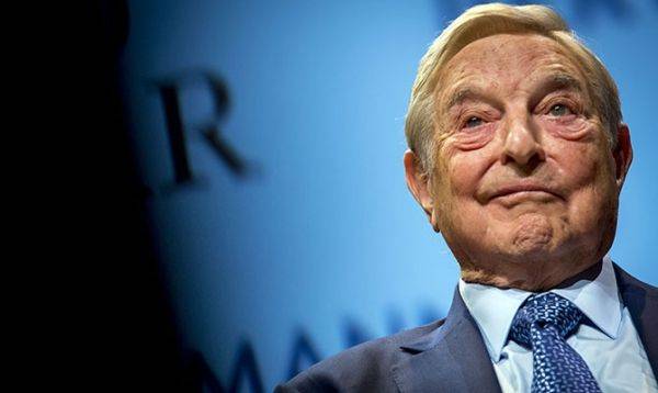 Как США хотят рассорить Россию и Грецию? Как США хотят рассорить Россию и Грецию?