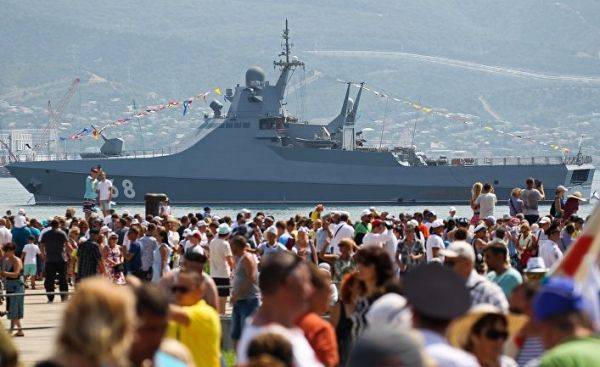 Почему Индия спасла российский ВПК? Почему Индия спасла российский ВПК?