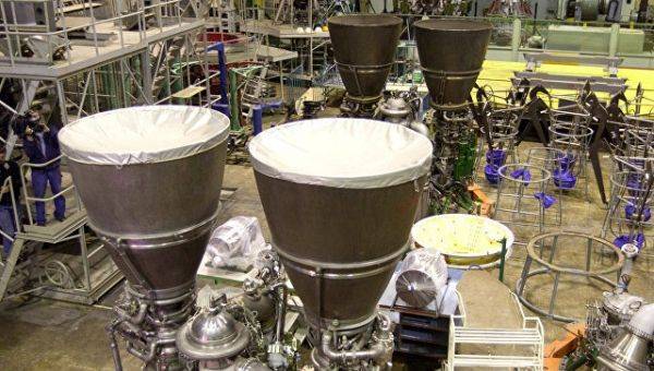 В Совфеде рассказали, как Россия может ответить на санкции США