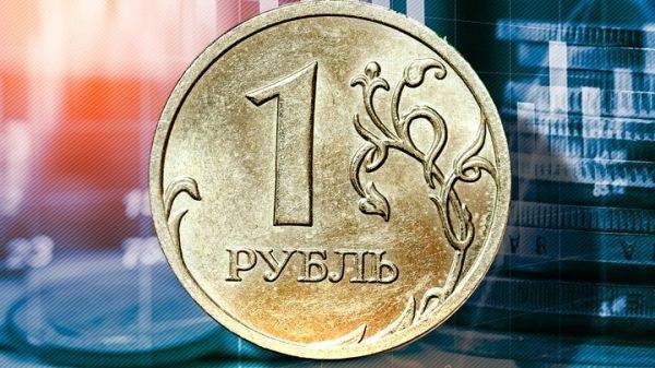 Кому выгоден новый обвал рубля? Кому выгоден новый обвал рубля?