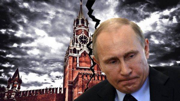 Открытое письмо Путину от патриотических организаций России. «Призываем вас отказаться от курса, ведущего страну в пропасть» Открытое письмо Путину от патриотических организаций России. «Призываем вас отказаться от курса, ведущего страну в пропасть»