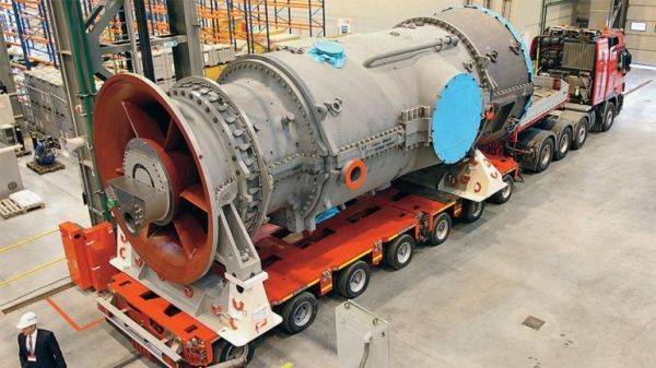 Новые санкции мы встречаем танцами