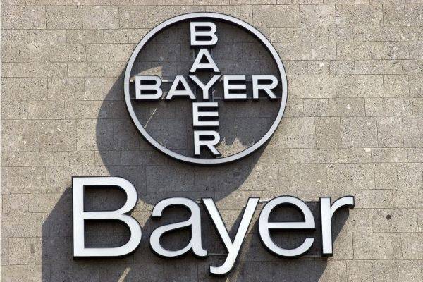 Садовник и его убийца: У Monsanto начинаются крупные неприятности Садовник и его убийца: У Monsanto начинаются крупные неприятности