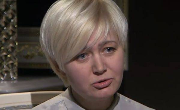 Сумасшедшие бабы: Украину призвали очистить от «нечисти» Сумасшедшие бабы: Украину призвали очистить от «нечисти»