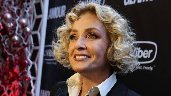 Вайкуле не поедет в Крым независимо от размера гонорара