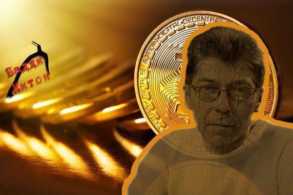 Почем нынче Русофобия, на примере видеоблогера Саши Сотника Почем нынче Русофобия, на примере видеоблогера Саши Сотника