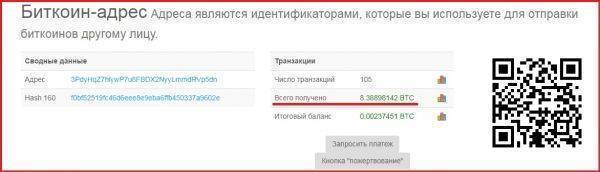 Почем нынче Русофобия, на примере видеоблогера Саши Сотника Почем нынче Русофобия, на примере видеоблогера Саши Сотника
