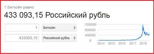 Почем нынче Русофобия, на примере видеоблогера Саши Сотника Почем нынче Русофобия, на примере видеоблогера Саши Сотника