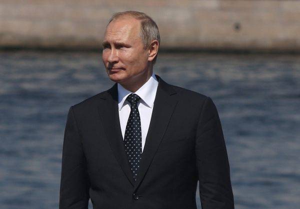 Американцам не удастся половить рыбку в Каспийском море Американцам не удастся половить рыбку в Каспийском море