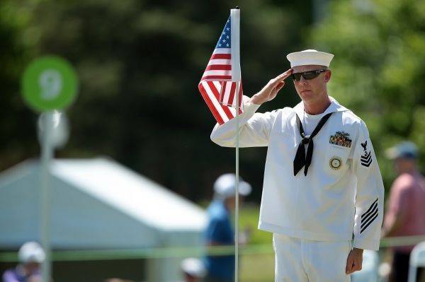 Американцам не удастся половить рыбку в Каспийском море Американцам не удастся половить рыбку в Каспийском море