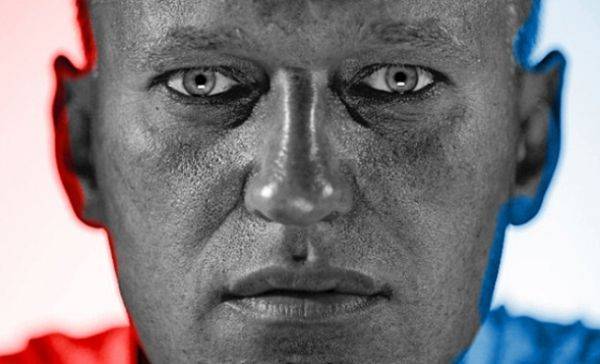 Как Навальный обманывает покупателей в своем интернет-магазине Как Навальный обманывает покупателей в своем интернет-магазине