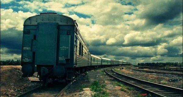 Эмиграция и реставрация Эмиграция и реставрация