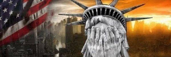 В Москве предлагают усугублять американские проблемы в координации с недовольными США