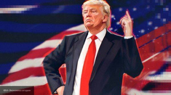 Горькая правда и сладкая ложь: о новых санкциях и ответе на них Горькая правда и сладкая ложь: о новых санкциях и ответе на них