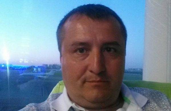 Запорожский: Националисты устроили резню поляков в 1943 году, пытаясь отомстить за смерть Тараса Бульбы