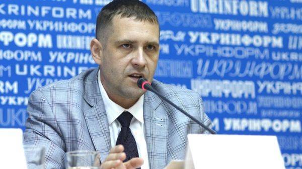 Захват танкера «Механик Погодин»: Уроки «Норда» прошли бесследно Захват танкера «Механик Погодин»: Уроки «Норда» прошли бесследно